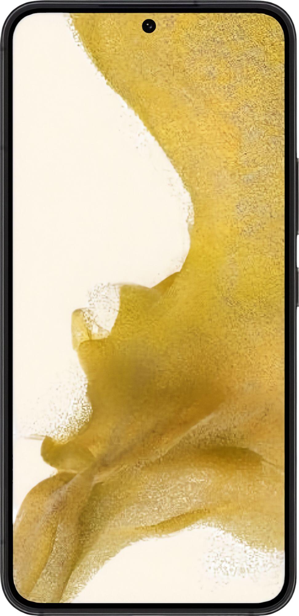Renoverad Galaxy S22 (5G) - Reebelo Sverige
