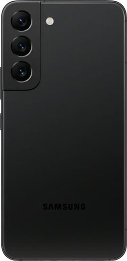 Renoverad Galaxy S22 (5G) - Reebelo Sverige