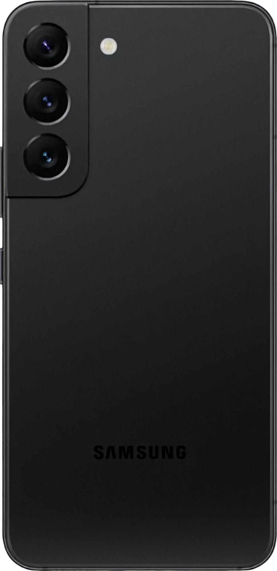 Renoverad Galaxy S22 (5G) - Reebelo Sverige