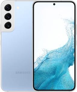 Renoverad Galaxy S22 (5G) - Reebelo Sverige