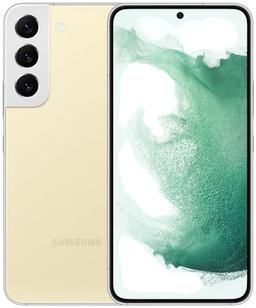 Renoverad Galaxy S22 (5G) - Reebelo Sverige