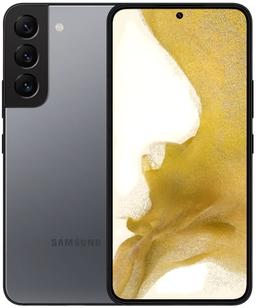 Renoverad Galaxy S22 (5G) - Reebelo Sverige