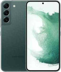 Renoverad Galaxy S22 (5G) - Reebelo Sverige