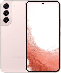 Renoverad Galaxy S22 (5G) - Reebelo Sverige