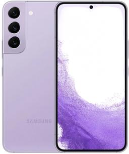 Renoverad Galaxy S22 (5G) - Reebelo Sverige