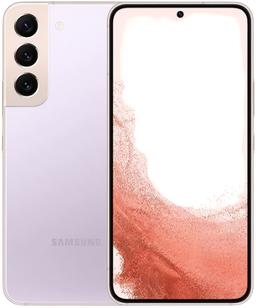 Renoverad Galaxy S22 (5G) - Reebelo Sverige