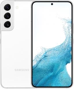 Renoverad Galaxy S22 (5G) - Reebelo Sverige