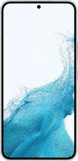 Renoverad Galaxy S22 (5G) - Reebelo Sverige