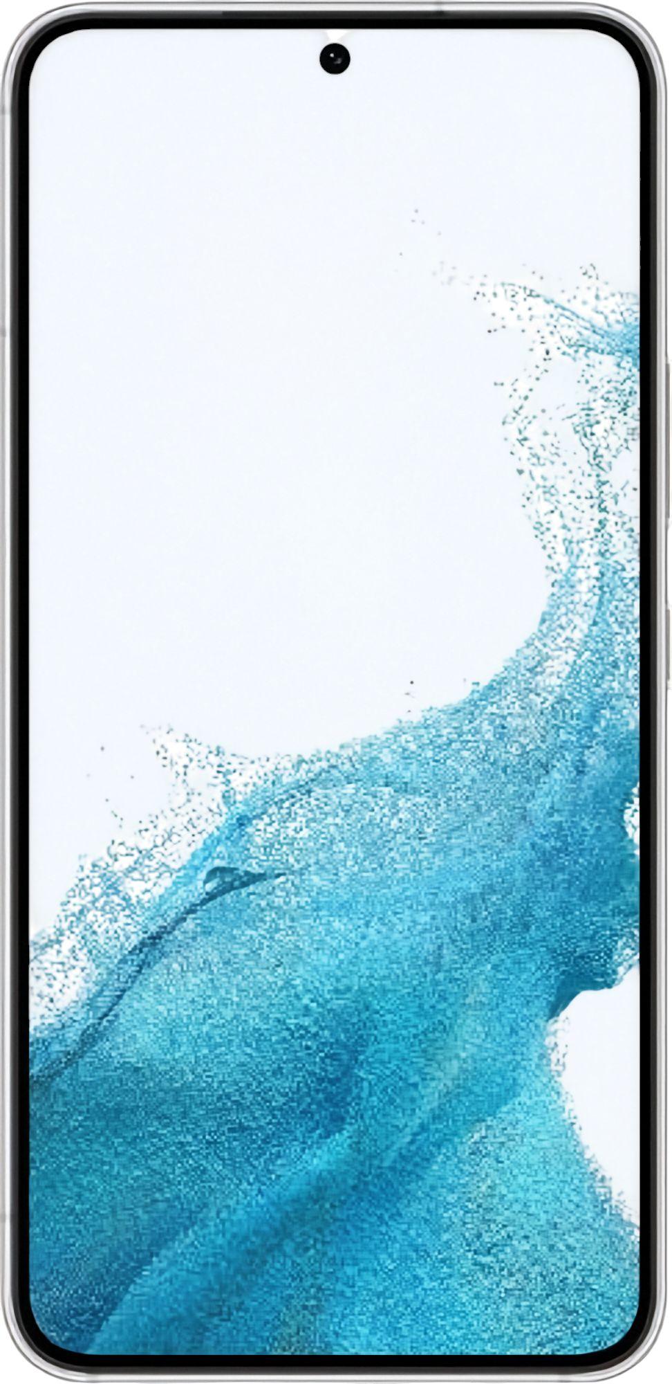 Renoverad Galaxy S22 (5G) - Reebelo Sverige