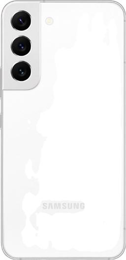 Renoverad Galaxy S22 (5G) - Reebelo Sverige