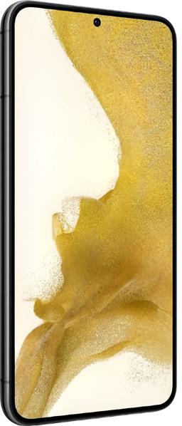 Renoverad Galaxy S22+ (5G) - Reebelo Sverige