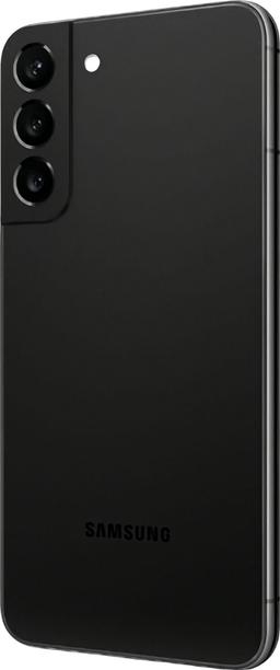 Renoverad Galaxy S22+ (5G) - Reebelo Sverige