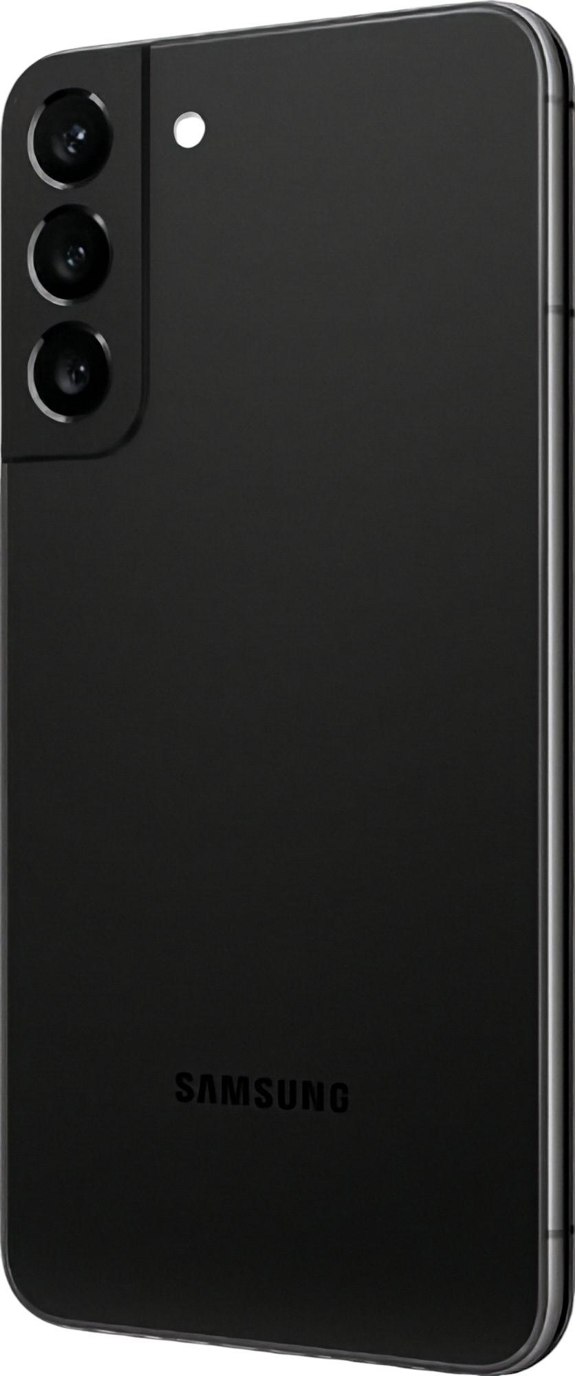 Renoverad Galaxy S22+ (5G) - Reebelo Sverige