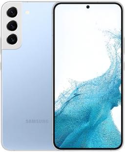 Renoverad Galaxy S22+ (5G) - Reebelo Sverige