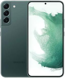 Renoverad Galaxy S22+ (5G) - Reebelo Sverige