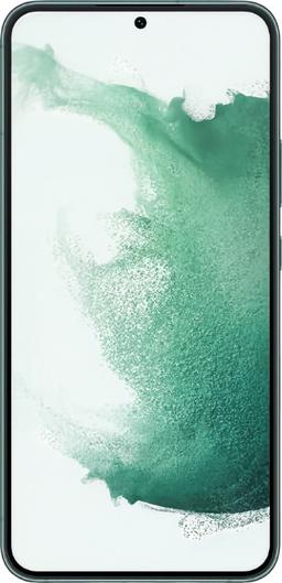 Renoverad Galaxy S22+ (5G) - Reebelo Sverige