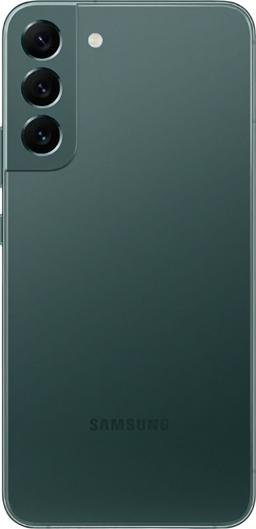 Renoverad Galaxy S22+ (5G) - Reebelo Sverige