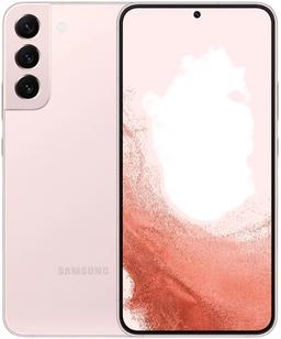 Renoverad Galaxy S22+ (5G) - Reebelo Sverige