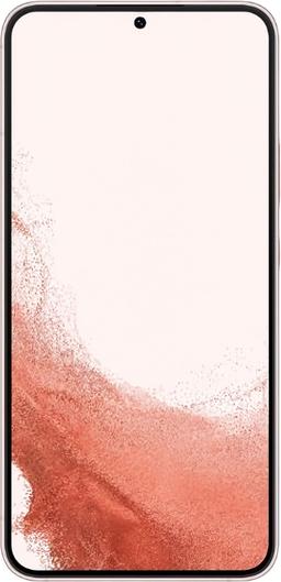 Renoverad Galaxy S22+ (5G) - Reebelo Sverige