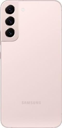 Renoverad Galaxy S22+ (5G) - Reebelo Sverige