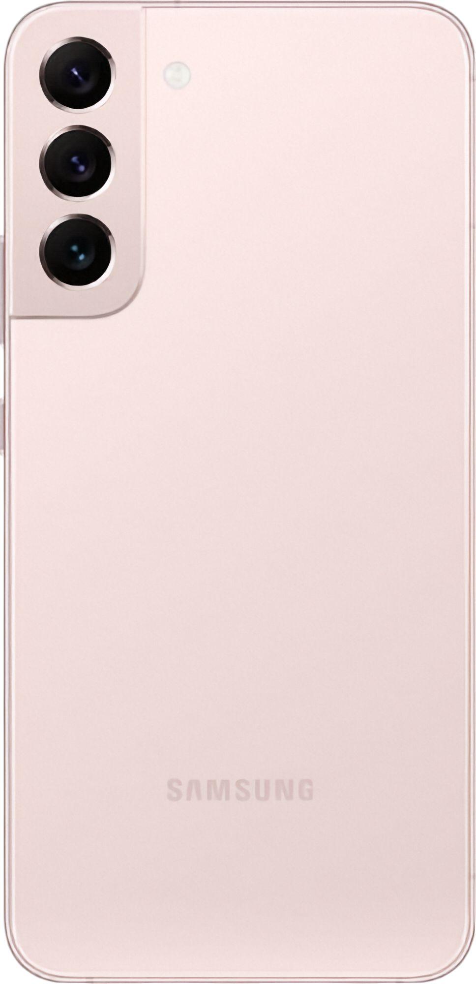 Renoverad Galaxy S22+ (5G) - Reebelo Sverige