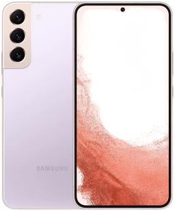 Renoverad Galaxy S22+ (5G) - Reebelo Sverige