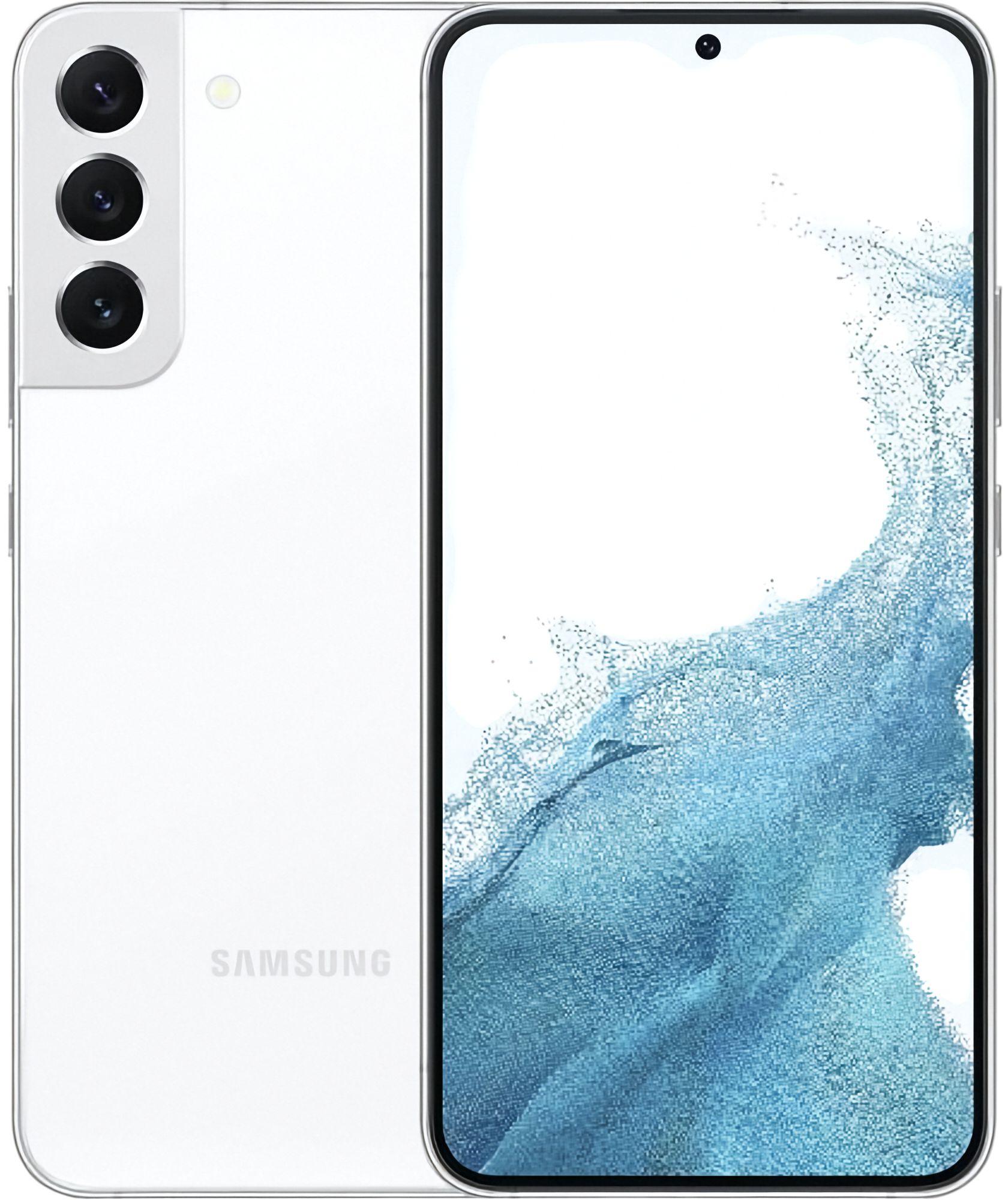 Renoverad Galaxy S22+ (5G) - Reebelo Sverige