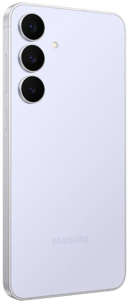 Renoverad Galaxy S25 FE - Reebelo Sverige