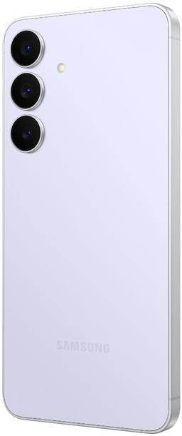 Renoverad Galaxy S25 FE - Reebelo Sverige