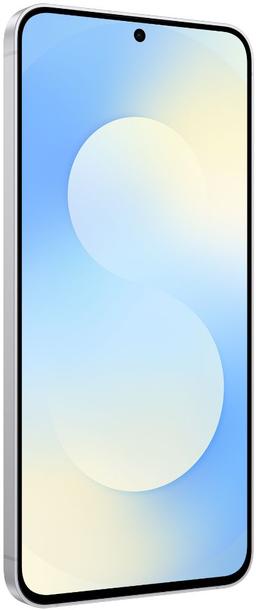 Renoverad Galaxy S25 FE - Reebelo Sverige