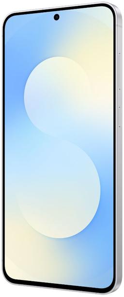 Renoverad Galaxy S25 FE - Reebelo Sverige
