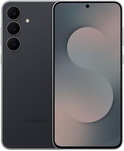 Renoverad Galaxy S25 FE - Reebelo Sverige