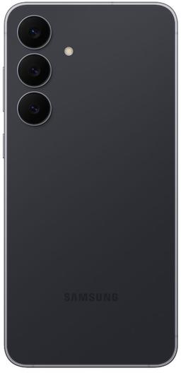 Renoverad Galaxy S25 FE - Reebelo Sverige