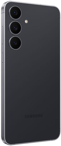 Renoverad Galaxy S25 FE - Reebelo Sverige