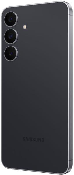Renoverad Galaxy S25 FE - Reebelo Sverige