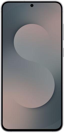 Renoverad Galaxy S25 FE - Reebelo Sverige