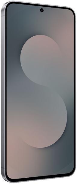 Renoverad Galaxy S25 FE - Reebelo Sverige