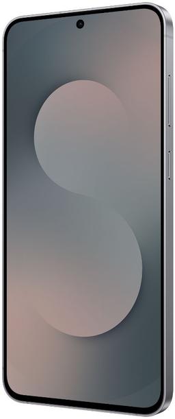 Renoverad Galaxy S25 FE - Reebelo Sverige