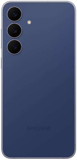 Renoverad Galaxy S25 FE - Reebelo Sverige