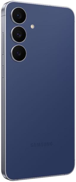 Renoverad Galaxy S25 FE - Reebelo Sverige