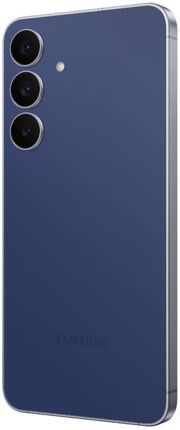 Renoverad Galaxy S25 FE - Reebelo Sverige
