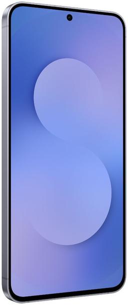Renoverad Galaxy S25 FE - Reebelo Sverige
