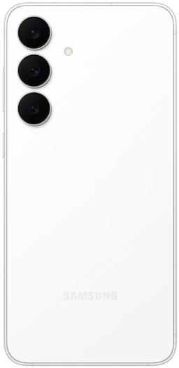 Renoverad Galaxy S25 FE - Reebelo Sverige