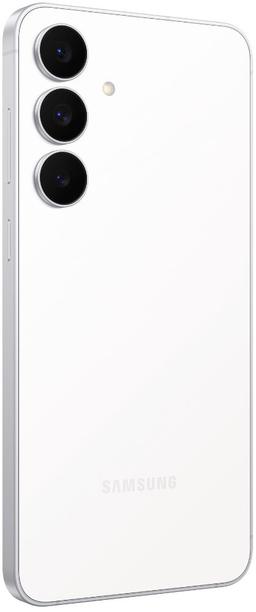 Renoverad Galaxy S25 FE - Reebelo Sverige