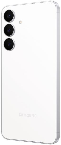Renoverad Galaxy S25 FE - Reebelo Sverige