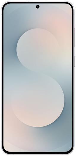 Renoverad Galaxy S25 FE - Reebelo Sverige