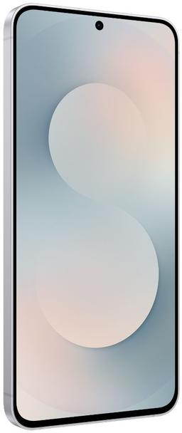Renoverad Galaxy S25 FE - Reebelo Sverige