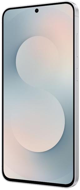 Renoverad Galaxy S25 FE - Reebelo Sverige