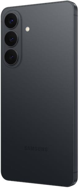 Renoverad Galaxy S26+ - Reebelo Sverige