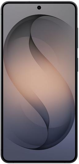 Renoverad Galaxy S26+ - Reebelo Sverige
